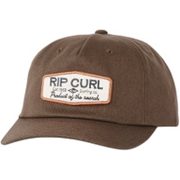 Hombres Clásica Gorra De Surf